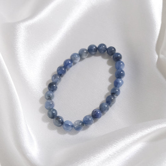 Kyanite Bracelet