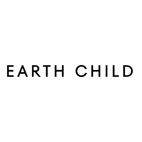 Earth Child